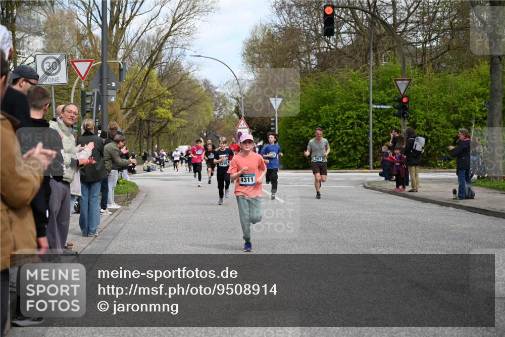 12.04.2026 - 45. Internationalen Wilhelmsburger Insellauf J. Mangold http://msf.ph/oto/9508914 12.04.2026 12:55:47 Ziel 5109, 5361, 4811, 4728, 3315, 5463, 4459, 5817, 5321, 4311, 2017, 2074, 5780, 5857, 2937, 5113, 2937, 5113, 5118, 3404, 2344, 5114, 5255, 4269, 3627, 5133, 5680, 4545, 5101, 4261, 4933 meine-sportfotos.de
