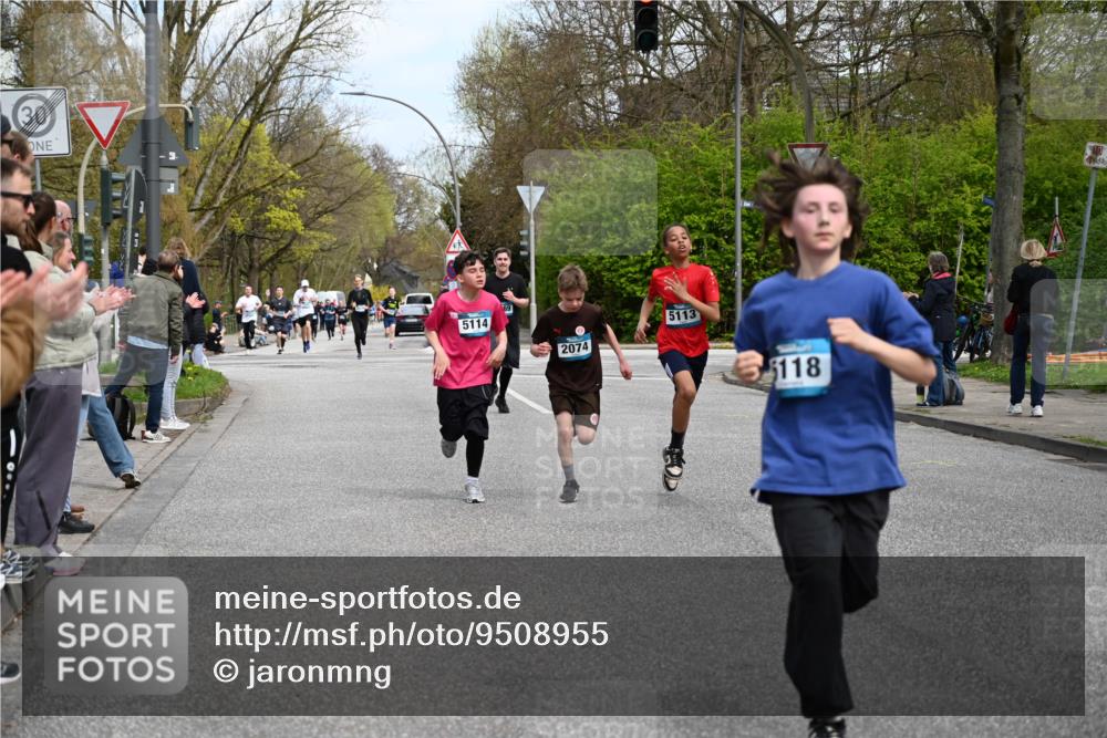 12.04.2026 - 45. Internationalen Wilhelmsburger Insellauf J. Mangold http://msf.ph/oto/9508955 12.04.2026 12:55:53 Ziel 4728, 3315, 5463, 4459, 5817, 5321, 4311, 2017, 2074, 5780, 5857, 2937, 5113, 5118, 3404, 2344, 5114, 5255, 4269, 3627, 5133, 5680, 4545, 4545, 5101, 4261, 4933, 5131, 5184 meine-sportfotos.de