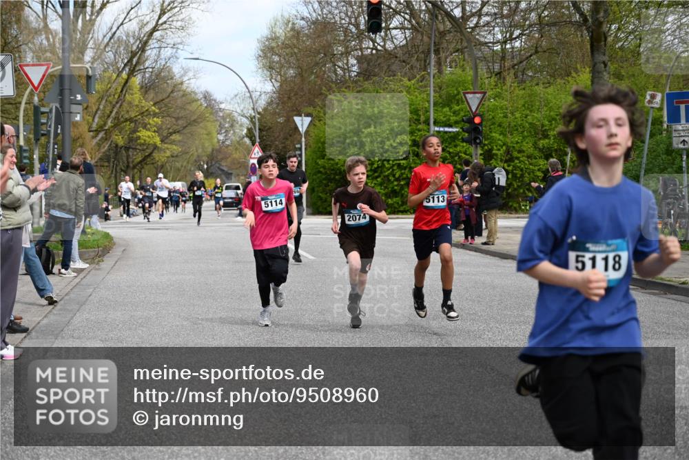 12.04.2026 - 45. Internationalen Wilhelmsburger Insellauf J. Mangold http://msf.ph/oto/9508960 12.04.2026 12:55:53 Ziel 4728, 3315, 5463, 4459, 5817, 5321, 4311, 2017, 2074, 5780, 5857, 2937, 5113, 5118, 3404, 2344, 5114, 5255, 4269, 3627, 5133, 5680, 4545, 4545, 5101, 4261, 4933, 5131, 5184 meine-sportfotos.de