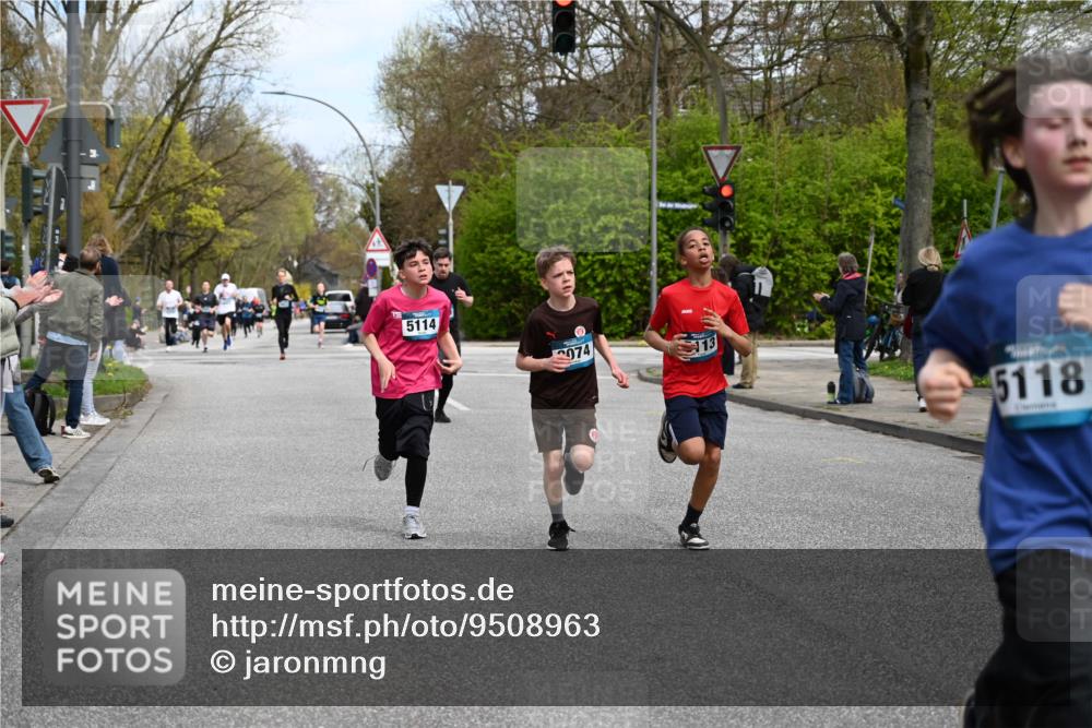 12.04.2026 - 45. Internationalen Wilhelmsburger Insellauf J. Mangold http://msf.ph/oto/9508963 12.04.2026 12:55:53 Ziel 4728, 3315, 5463, 4459, 5817, 5321, 4311, 2017, 2074, 5780, 5857, 2937, 5113, 5118, 3404, 2344, 5114, 5255, 4269, 3627, 5133, 5680, 4545, 4545, 5101, 4261, 4933, 5131, 5184 meine-sportfotos.de