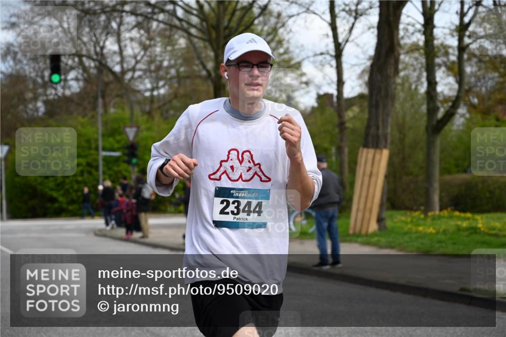 12.04.2026 - 45. Internationalen Wilhelmsburger Insellauf J. Mangold http://msf.ph/oto/9509020 12.04.2026 12:56:05 Ziel 4311, 2017, 2074, 5780, 5857, 2937, 5113, 5118, 3404, 2344, 5114, 5255, 4269, 3627, 5133, 5680, 4545, 4545, 5101, 4261, 4933, 5131, 5184, 5446, 4859, 5729, 5134, 3620, 4848, 5410, 4168, 4921, 4922, 4237, 5094 meine-sportfotos.de