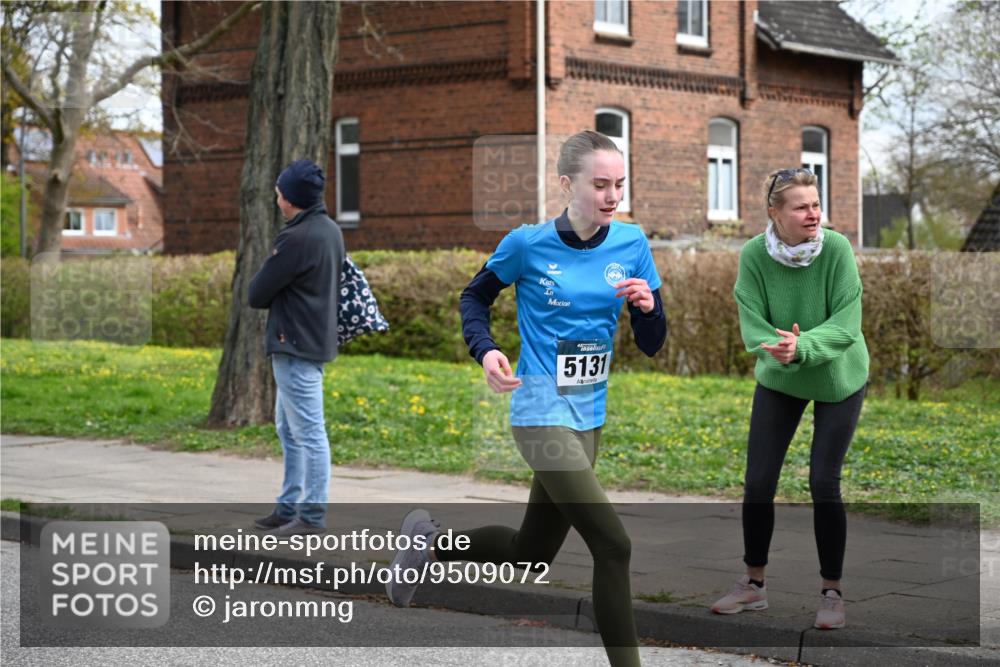 12.04.2026 - 45. Internationalen Wilhelmsburger Insellauf J. Mangold http://msf.ph/oto/9509072 12.04.2026 12:56:20 Ziel 4269, 3627, 5133, 5680, 4545, 5101, 4261, 4933, 5131, 5184, 5446, 4859, 5729, 5134, 3620, 4848, 5410, 4168, 4921, 4922, 4237, 5094, 4835, 5141, 5549, 5163, 5147, 3600, 2491 meine-sportfotos.de