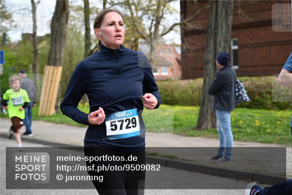 12.04.2026 - 45. Internationalen Wilhelmsburger Insellauf J. Mangold http://msf.ph/oto/9509082 12.04.2026 12:56:21 Ziel 4269, 3627, 5133, 5680, 4545, 5101, 4261, 4933, 5131, 5184, 5446, 4859, 5729, 5134, 3620, 3620, 4848, 5410, 4168, 4921, 4922, 4237, 5094, 4835, 5141, 5549, 5163, 5147, 3600, 2491, 3985 meine-sportfotos.de