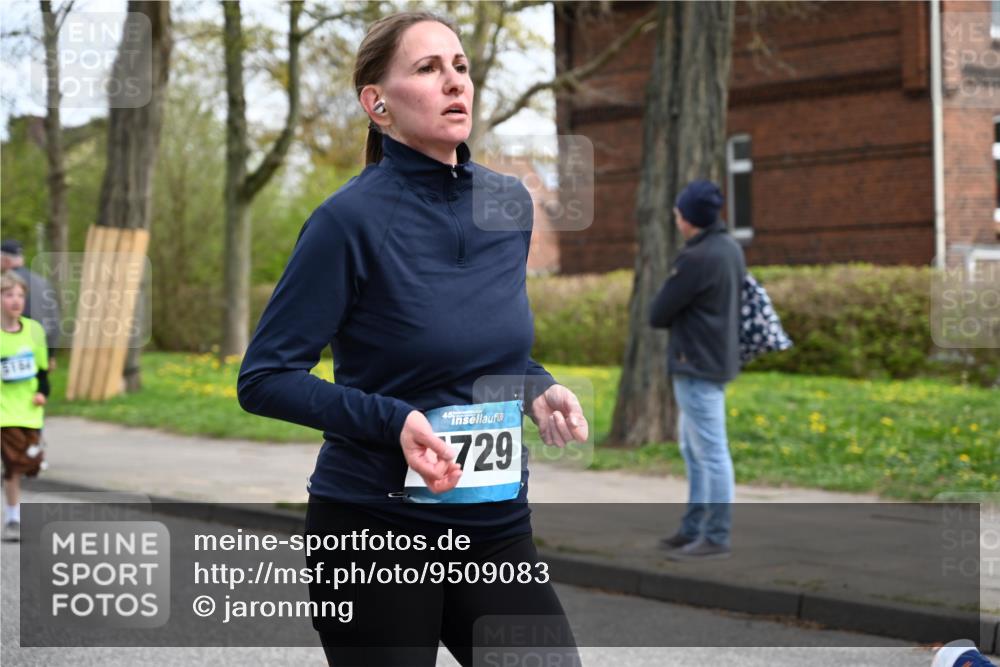 12.04.2026 - 45. Internationalen Wilhelmsburger Insellauf J. Mangold http://msf.ph/oto/9509083 12.04.2026 12:56:21 Ziel 4269, 3627, 5133, 5680, 4545, 5101, 4261, 4933, 5131, 5184, 5446, 4859, 5729, 5134, 3620, 3620, 4848, 5410, 4168, 4921, 4922, 4237, 5094, 4835, 5141, 5549, 5163, 5147, 3600, 2491, 3985 meine-sportfotos.de
