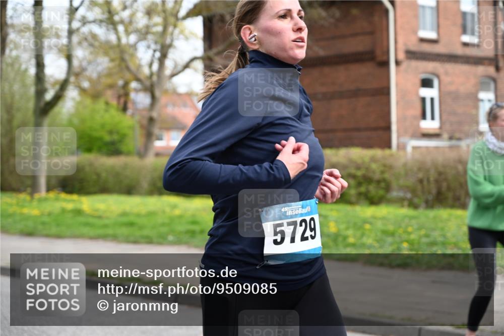 12.04.2026 - 45. Internationalen Wilhelmsburger Insellauf J. Mangold http://msf.ph/oto/9509085 12.04.2026 12:56:21 Ziel 4269, 3627, 5133, 5680, 4545, 5101, 4261, 4933, 5131, 5184, 5446, 4859, 5729, 5134, 3620, 3620, 4848, 5410, 4168, 4921, 4922, 4237, 5094, 4835, 5141, 5549, 5163, 5147, 3600, 2491, 3985 meine-sportfotos.de