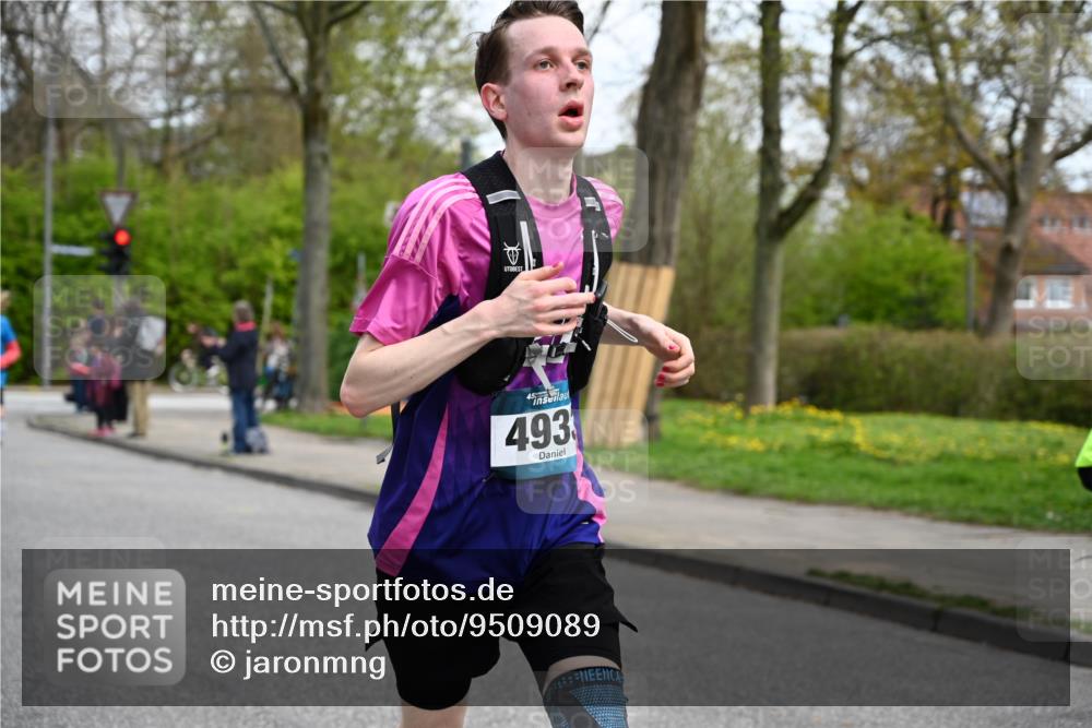 12.04.2026 - 45. Internationalen Wilhelmsburger Insellauf J. Mangold http://msf.ph/oto/9509089 12.04.2026 12:56:23 Ziel 5133, 5680, 4545, 5101, 4261, 4933, 5131, 5184, 5446, 4859, 5729, 5134, 3620, 4848, 5410, 4168, 4921, 4922, 4237, 5094, 4835, 5141, 5141, 5549, 5163, 5147, 3600, 2491, 3985, 4598, 3921, 5343 meine-sportfotos.de