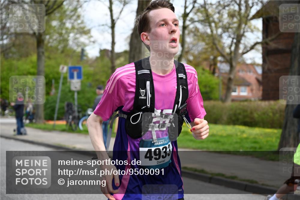 12.04.2026 - 45. Internationalen Wilhelmsburger Insellauf J. Mangold http://msf.ph/oto/9509091 12.04.2026 12:56:23 Ziel 5133, 5680, 4545, 5101, 4261, 4933, 5131, 5184, 5446, 4859, 5729, 5134, 3620, 4848, 5410, 4168, 4921, 4922, 4237, 5094, 4835, 5141, 5141, 5549, 5163, 5147, 3600, 2491, 3985, 4598, 3921, 5343 meine-sportfotos.de