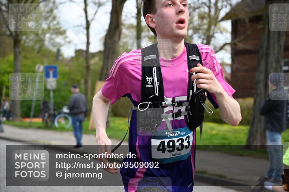 12.04.2026 - 45. Internationalen Wilhelmsburger Insellauf J. Mangold http://msf.ph/oto/9509092 12.04.2026 12:56:23 Ziel 5133, 5680, 4545, 5101, 4261, 4933, 5131, 5184, 5446, 4859, 5729, 5134, 3620, 4848, 5410, 4168, 4921, 4922, 4237, 5094, 4835, 5141, 5141, 5549, 5163, 5147, 3600, 2491, 3985, 4598, 3921, 5343 meine-sportfotos.de