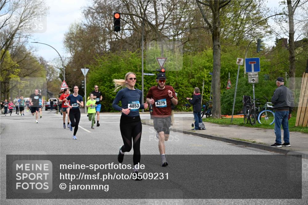 12.04.2026 - 45. Internationalen Wilhelmsburger Insellauf J. Mangold http://msf.ph/oto/9509231 12.04.2026 12:56:59 Ziel 5141, 5549, 5163, 5147, 3600, 2491, 3985, 4598, 3921, 5343, 3867, 5500, 5073, 5189, 3287, 4186, 4375, 3973, 4853, 4569, 2624, 5801, 4097, 5744, 4524, 4259, 5791, 5791, 5696, 4740, 4599, 5062, 4851, 5172, 4959, 5322, 5129, 3190 meine-sportfotos.de