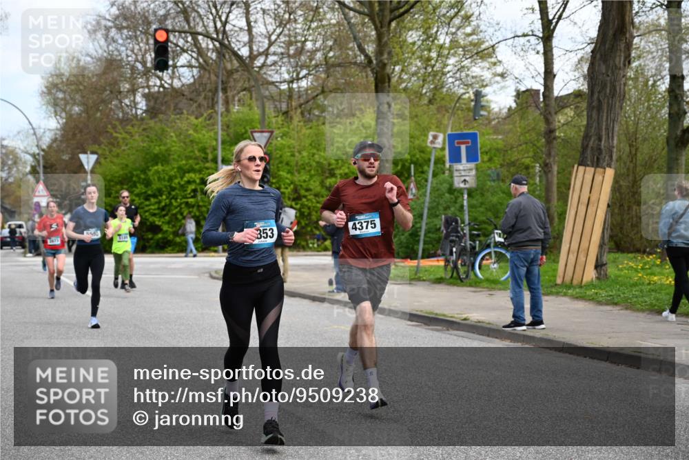 12.04.2026 - 45. Internationalen Wilhelmsburger Insellauf J. Mangold http://msf.ph/oto/9509238 12.04.2026 12:57:00 Ziel 5141, 5549, 5163, 5147, 3600, 2491, 3985, 4598, 3921, 5343, 3867, 5500, 5073, 5189, 3287, 4186, 4375, 3973, 4853, 4569, 2624, 5801, 4097, 5744, 4524, 4259, 5791, 5696, 5696, 4740, 4599, 5062, 4851, 5172, 4959, 5322, 5129, 3190 meine-sportfotos.de