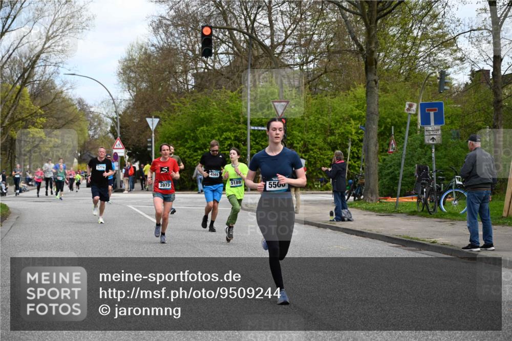 12.04.2026 - 45. Internationalen Wilhelmsburger Insellauf J. Mangold http://msf.ph/oto/9509244 12.04.2026 12:57:02 Ziel 5163, 5147, 3600, 2491, 3985, 4598, 3921, 5343, 3867, 5500, 5073, 5189, 3287, 4186, 4375, 3973, 4853, 4569, 4569, 2624, 5801, 4097, 5744, 4524, 4259, 5791, 5696, 4740, 4599, 5062, 4851, 5172, 4959, 5322, 5129, 3190, 5736, 3189 meine-sportfotos.de