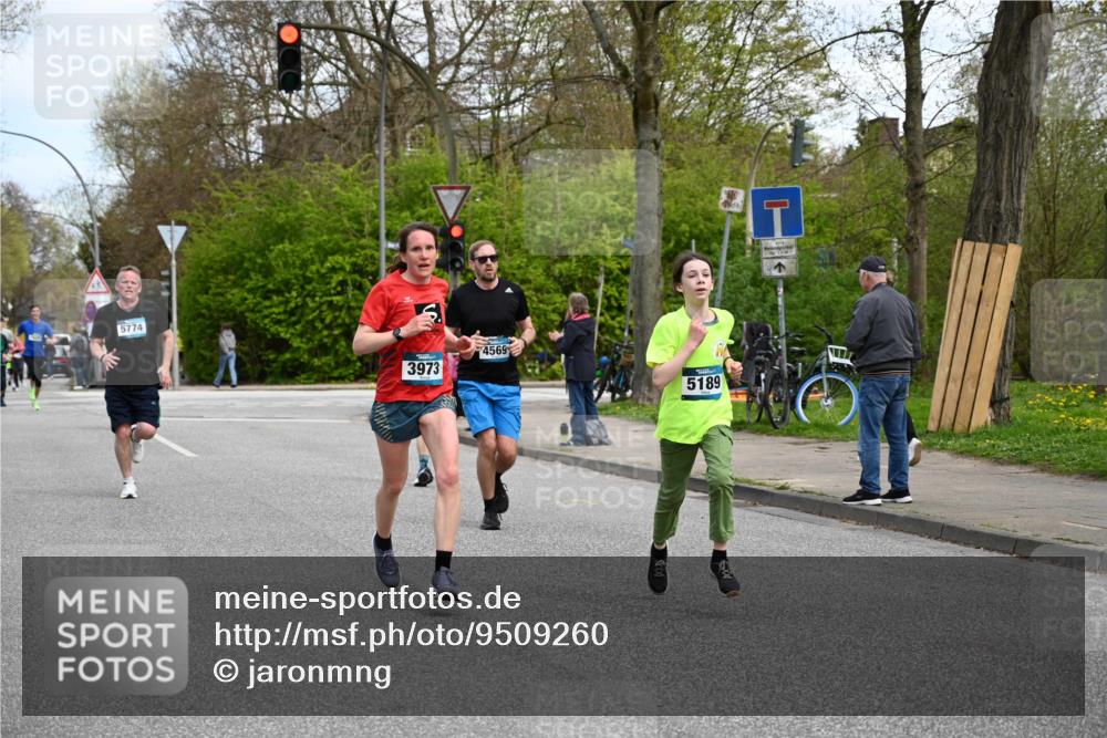 12.04.2026 - 45. Internationalen Wilhelmsburger Insellauf J. Mangold http://msf.ph/oto/9509260 12.04.2026 12:57:03 Ziel 5147, 3600, 2491, 3985, 4598, 3921, 5343, 3867, 5500, 5073, 5189, 3287, 4186, 4375, 3973, 4853, 4569, 2624, 2624, 5801, 4097, 5744, 4524, 4259, 5791, 5696, 4740, 4599, 4599, 5062, 4851, 5172, 4959, 5322, 5129, 3190, 5736, 3189, 5847 meine-sportfotos.de