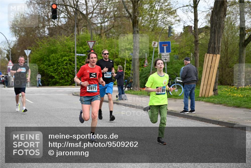 12.04.2026 - 45. Internationalen Wilhelmsburger Insellauf J. Mangold http://msf.ph/oto/9509262 12.04.2026 12:57:04 Ziel 5147, 3600, 2491, 3985, 4598, 3921, 5343, 3867, 5500, 5073, 5189, 3287, 4186, 4375, 3973, 4853, 4569, 2624, 5801, 4097, 5801, 4097, 5744, 4524, 4259, 5791, 5696, 4740, 4599, 5062, 4851, 5172, 4959, 5062, 4851, 5172, 4959, 5322, 5129, 3190, 5736, 3189, 5847, 3439 meine-sportfotos.de