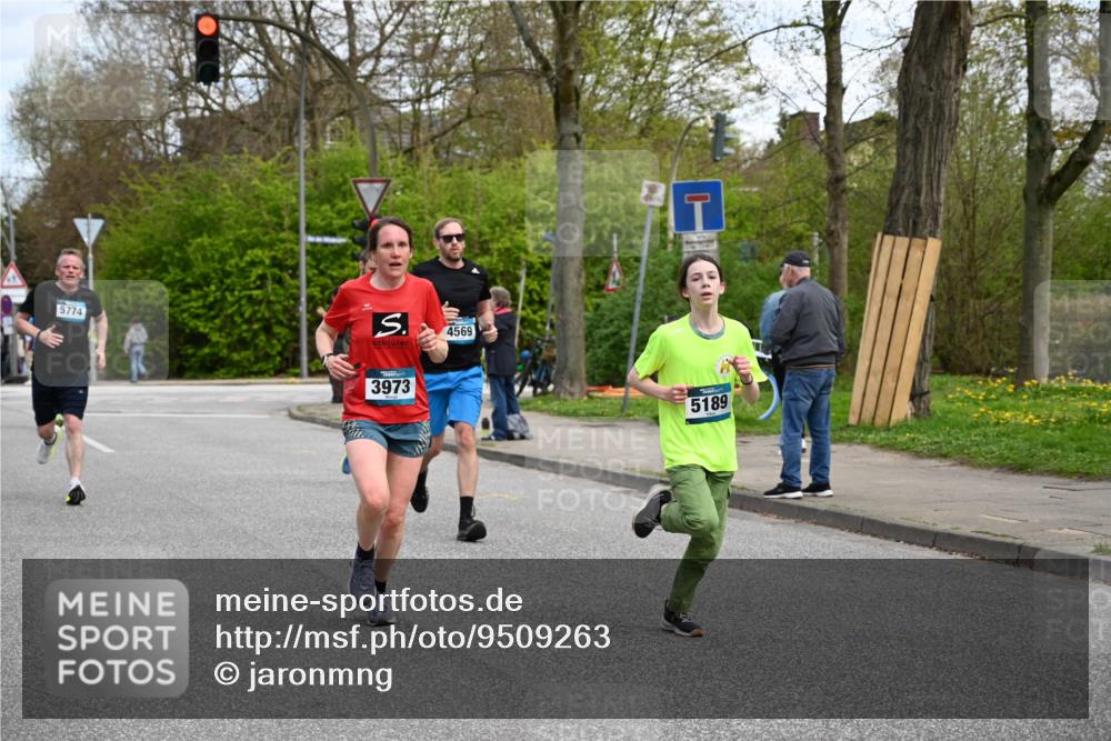 12.04.2026 - 45. Internationalen Wilhelmsburger Insellauf J. Mangold http://msf.ph/oto/9509263 12.04.2026 12:57:04 Ziel 5147, 3600, 2491, 3985, 4598, 3921, 5343, 3867, 5500, 5073, 5189, 3287, 4186, 4375, 3973, 4853, 4569, 2624, 5801, 4097, 5801, 4097, 5744, 4524, 4259, 5791, 5696, 4740, 4599, 5062, 4851, 5172, 4959, 5062, 4851, 5172, 4959, 5322, 5129, 3190, 5736, 3189, 5847, 3439 meine-sportfotos.de