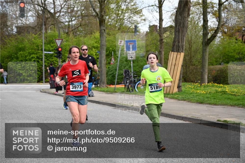 12.04.2026 - 45. Internationalen Wilhelmsburger Insellauf J. Mangold http://msf.ph/oto/9509266 12.04.2026 12:57:04 Ziel 5147, 3600, 2491, 3985, 4598, 3921, 5343, 3867, 5500, 5073, 5189, 3287, 4186, 4375, 3973, 4853, 4569, 2624, 5801, 4097, 5801, 4097, 5744, 4524, 4259, 5791, 5696, 4740, 4599, 5062, 4851, 5172, 4959, 5062, 4851, 5172, 4959, 5322, 5129, 3190, 5736, 3189, 5847, 3439 meine-sportfotos.de