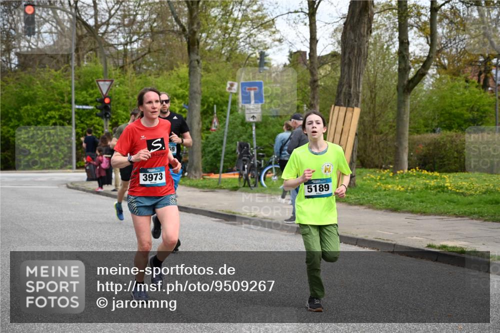 12.04.2026 - 45. Internationalen Wilhelmsburger Insellauf J. Mangold http://msf.ph/oto/9509267 12.04.2026 12:57:04 Ziel 5147, 3600, 2491, 3985, 4598, 3921, 5343, 3867, 5500, 5073, 5189, 3287, 4186, 4375, 3973, 4853, 4569, 2624, 5801, 4097, 5801, 4097, 5744, 4524, 4259, 5791, 5696, 4740, 4599, 5062, 4851, 5172, 4959, 5062, 4851, 5172, 4959, 5322, 5129, 3190, 5736, 3189, 5847, 3439 meine-sportfotos.de