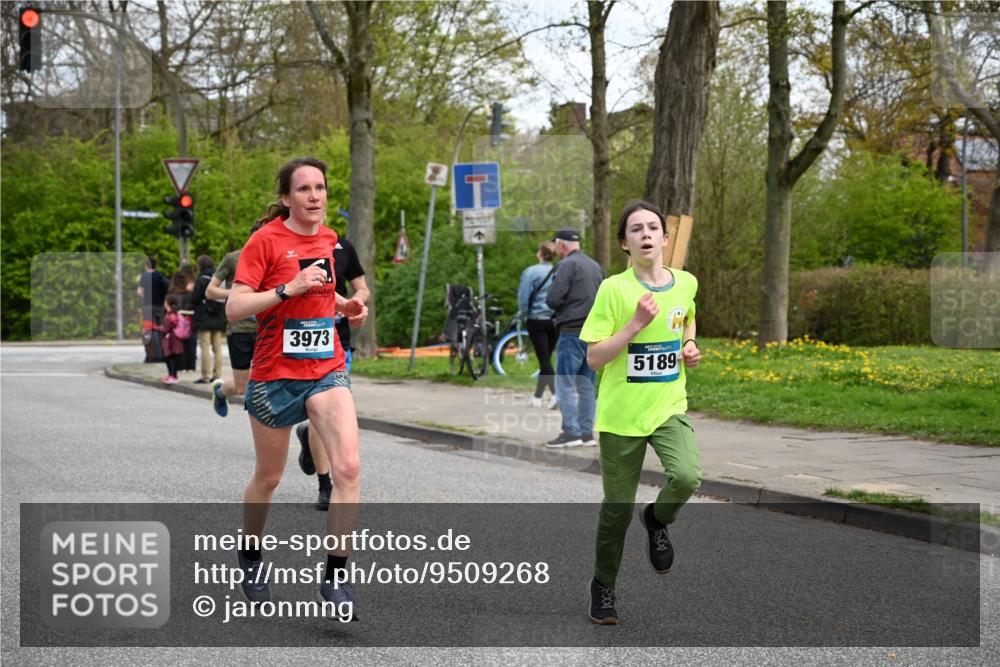 12.04.2026 - 45. Internationalen Wilhelmsburger Insellauf J. Mangold http://msf.ph/oto/9509268 12.04.2026 12:57:04 Ziel 5147, 3600, 2491, 3985, 4598, 3921, 5343, 3867, 5500, 5073, 5189, 3287, 4186, 4375, 3973, 4853, 4569, 2624, 5801, 4097, 5801, 4097, 5744, 4524, 4259, 5791, 5696, 4740, 4599, 5062, 4851, 5172, 4959, 5062, 4851, 5172, 4959, 5322, 5129, 3190, 5736, 3189, 5847, 3439 meine-sportfotos.de
