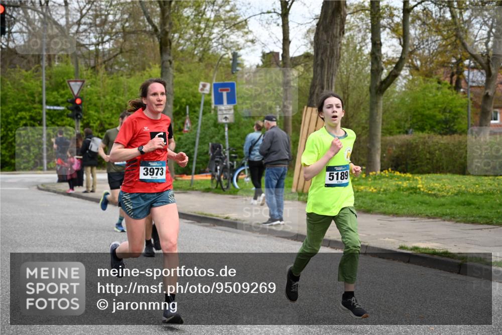 12.04.2026 - 45. Internationalen Wilhelmsburger Insellauf J. Mangold http://msf.ph/oto/9509269 12.04.2026 12:57:04 Ziel 5147, 3600, 2491, 3985, 4598, 3921, 5343, 3867, 5500, 5073, 5189, 3287, 4186, 4375, 3973, 4853, 4569, 2624, 5801, 4097, 5801, 4097, 5744, 4524, 4259, 5791, 5696, 4740, 4599, 5062, 4851, 5172, 4959, 5062, 4851, 5172, 4959, 5322, 5129, 3190, 5736, 3189, 5847, 3439 meine-sportfotos.de