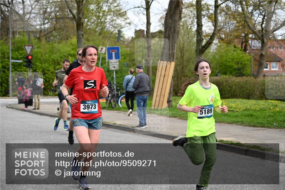 12.04.2026 - 45. Internationalen Wilhelmsburger Insellauf J. Mangold http://msf.ph/oto/9509271 12.04.2026 12:57:04 Ziel 5147, 3600, 2491, 3985, 4598, 3921, 5343, 3867, 5500, 5073, 5189, 3287, 4186, 4375, 3973, 4853, 4569, 2624, 5801, 4097, 5801, 4097, 5744, 4524, 4259, 5791, 5696, 4740, 4599, 5062, 4851, 5172, 4959, 5062, 4851, 5172, 4959, 5322, 5129, 3190, 5736, 3189, 5847, 3439 meine-sportfotos.de