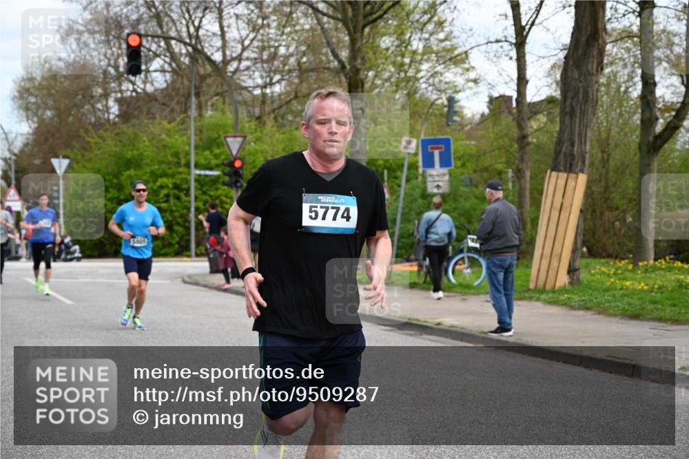 12.04.2026 - 45. Internationalen Wilhelmsburger Insellauf J. Mangold http://msf.ph/oto/9509287 12.04.2026 12:57:07 Ziel 2491, 3985, 4598, 3921, 5343, 3867, 5500, 5073, 5189, 3287, 4186, 4375, 3973, 4853, 4569, 2624, 5801, 4097, 5744, 5744, 4524, 4259, 5791, 5696, 4740, 4599, 5062, 4851, 5172, 4959, 5322, 5129, 3190, 5736, 3189, 5847, 3439, 5232, 5277, 3863, 4887 meine-sportfotos.de