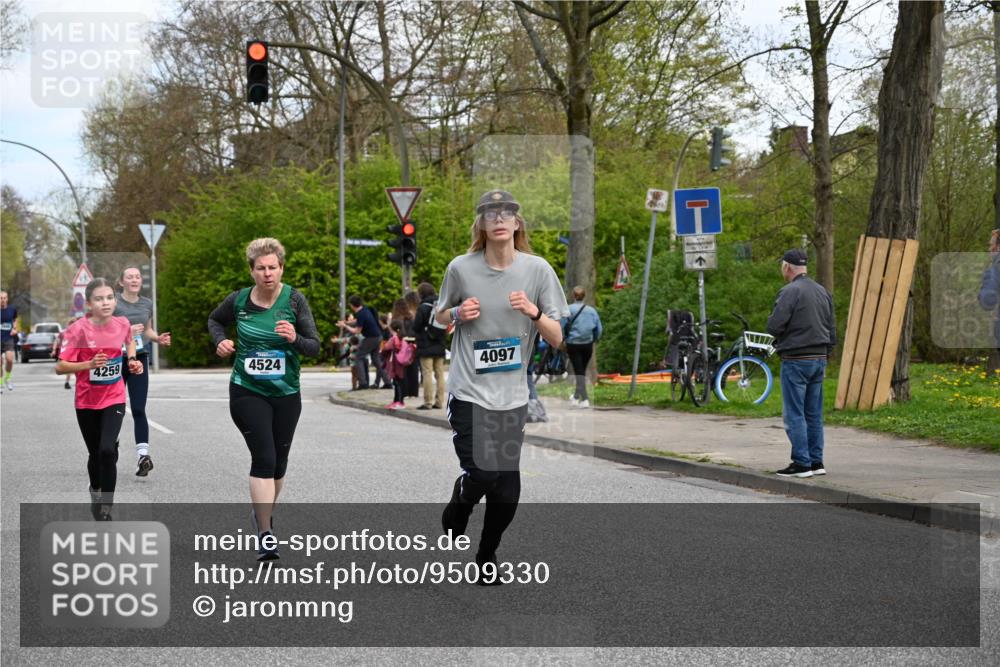 12.04.2026 - 45. Internationalen Wilhelmsburger Insellauf J. Mangold http://msf.ph/oto/9509330 12.04.2026 12:57:12 Ziel 3921, 5343, 3867, 5500, 5073, 5189, 3287, 4186, 4375, 3973, 4853, 4569, 2624, 5801, 4097, 5744, 4524, 4259, 5791, 5696, 5696, 4740, 4599, 5062, 4851, 5172, 4959, 5322, 5129, 3190, 5736, 3189, 5847, 3439, 5232, 5277, 3863, 4887, 4938, 3213 meine-sportfotos.de