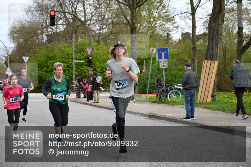 12.04.2026 - 45. Internationalen Wilhelmsburger Insellauf J. Mangold http://msf.ph/oto/9509332 12.04.2026 12:57:12 Ziel 3921, 5343, 3867, 5500, 5073, 5189, 3287, 4186, 4375, 3973, 4853, 4569, 2624, 5801, 4097, 5744, 4524, 4259, 5791, 5696, 5696, 4740, 4599, 5062, 4851, 5172, 4959, 5322, 5129, 3190, 5736, 3189, 5847, 3439, 5232, 5277, 3863, 4887, 4938, 3213 meine-sportfotos.de