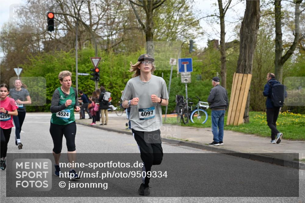 12.04.2026 - 45. Internationalen Wilhelmsburger Insellauf J. Mangold http://msf.ph/oto/9509334 12.04.2026 12:57:12 Ziel 3921, 5343, 3867, 5500, 5073, 5189, 3287, 4186, 4375, 3973, 4853, 4569, 2624, 5801, 4097, 5744, 4524, 4259, 5791, 5696, 5696, 4740, 4599, 5062, 4851, 5172, 4959, 5322, 5129, 3190, 5736, 3189, 5847, 3439, 5232, 5277, 3863, 4887, 4938, 3213 meine-sportfotos.de