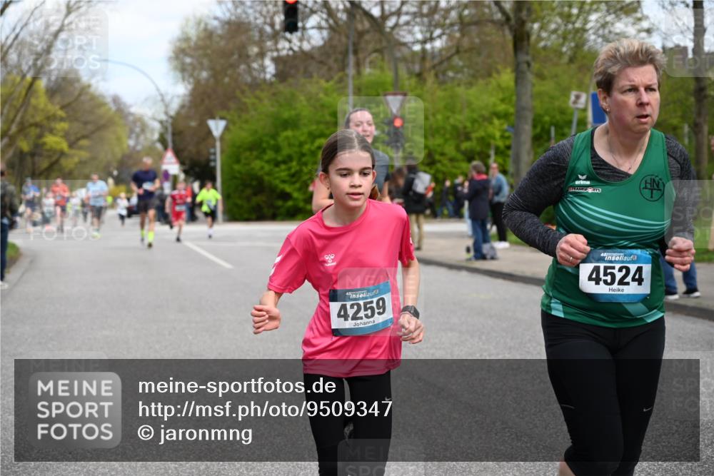 12.04.2026 - 45. Internationalen Wilhelmsburger Insellauf J. Mangold http://msf.ph/oto/9509347 12.04.2026 12:57:14 Ziel 3867, 5500, 5073, 5189, 3287, 4186, 4375, 3973, 4853, 4569, 2624, 5801, 4097, 5744, 4524, 4259, 5791, 5696, 4740, 4599, 5062, 4851, 5172, 4959, 5322, 5129, 3190, 5736, 3189, 5736, 3189, 5847, 3439, 5232, 5277, 3863, 4887, 4938, 3213, 2447 meine-sportfotos.de