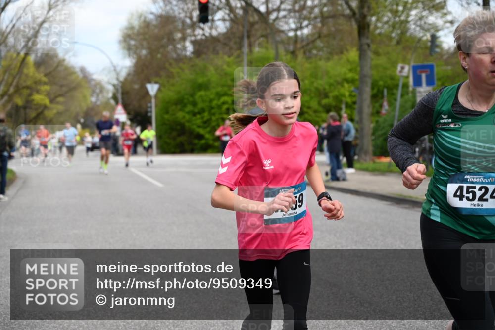 12.04.2026 - 45. Internationalen Wilhelmsburger Insellauf J. Mangold http://msf.ph/oto/9509349 12.04.2026 12:57:14 Ziel 3867, 5500, 5073, 5189, 3287, 4186, 4375, 3973, 4853, 4569, 2624, 5801, 4097, 5744, 4524, 4259, 5791, 5696, 4740, 4599, 5062, 4851, 5172, 4959, 5322, 5129, 3190, 5736, 3189, 5736, 3189, 5847, 3439, 5232, 5277, 3863, 4887, 4938, 3213, 2447 meine-sportfotos.de