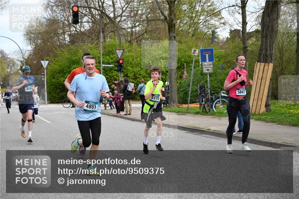 12.04.2026 - 45. Internationalen Wilhelmsburger Insellauf J. Mangold http://msf.ph/oto/9509375 12.04.2026 12:57:22 Ziel 3973, 4853, 4569, 2624, 5801, 4097, 5744, 4524, 4259, 5791, 5696, 4740, 4599, 5062, 4851, 5172, 4959, 5322, 5129, 3190, 5736, 3189, 5847, 3439, 5232, 5277, 3863, 4887, 4938, 3213, 2447, 5211, 4968, 2707, 5169 meine-sportfotos.de