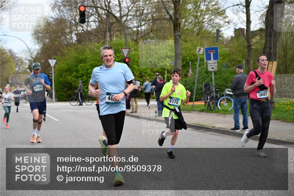 12.04.2026 - 45. Internationalen Wilhelmsburger Insellauf J. Mangold http://msf.ph/oto/9509378 12.04.2026 12:57:23 Ziel 3973, 4853, 4569, 2624, 5801, 4097, 5744, 4524, 4259, 5791, 5696, 4740, 4599, 5062, 4851, 5172, 4959, 5322, 5129, 3190, 5129, 3190, 5736, 3189, 5847, 3439, 5232, 5277, 3863, 4887, 4938, 3213, 4938, 3213, 2447, 5211, 4968, 2707, 5169 meine-sportfotos.de