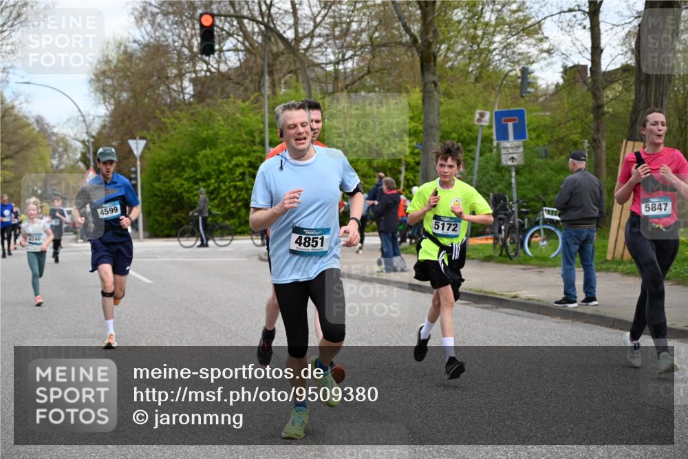 12.04.2026 - 45. Internationalen Wilhelmsburger Insellauf J. Mangold http://msf.ph/oto/9509380 12.04.2026 12:57:23 Ziel 3973, 4853, 4569, 2624, 5801, 4097, 5744, 4524, 4259, 5791, 5696, 4740, 4599, 5062, 4851, 5172, 4959, 5322, 5129, 3190, 5129, 3190, 5736, 3189, 5847, 3439, 5232, 5277, 3863, 4887, 4938, 3213, 4938, 3213, 2447, 5211, 4968, 2707, 5169 meine-sportfotos.de