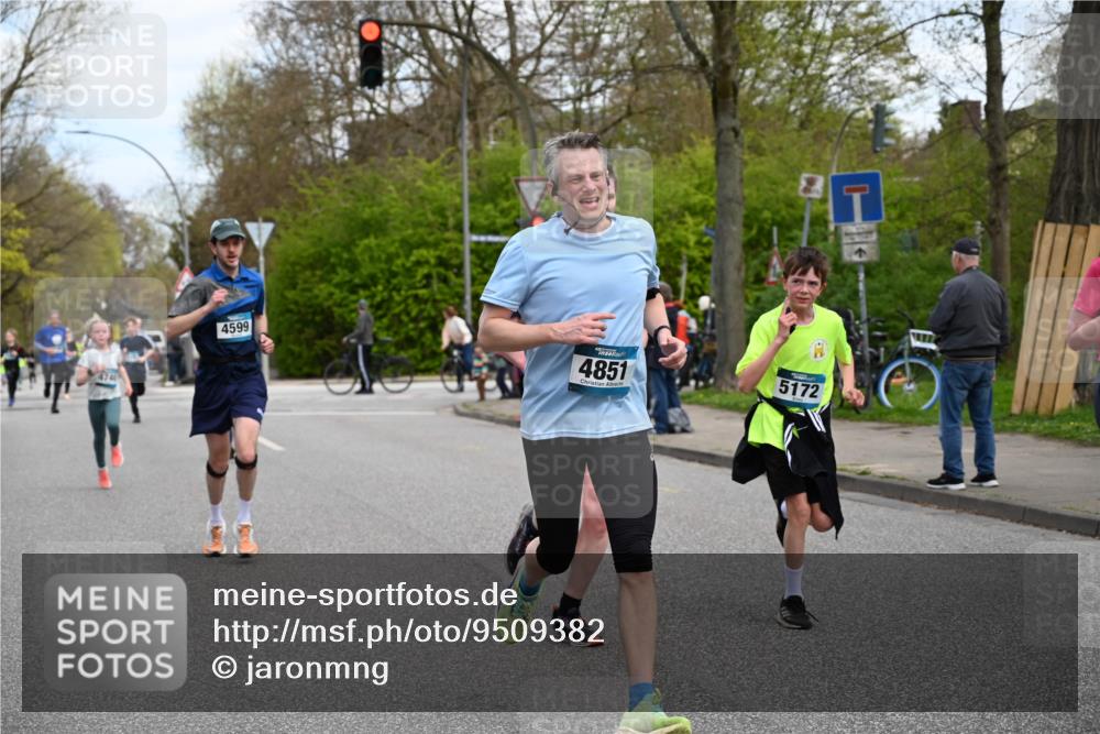 12.04.2026 - 45. Internationalen Wilhelmsburger Insellauf J. Mangold http://msf.ph/oto/9509382 12.04.2026 12:57:23 Ziel 3973, 4853, 4569, 2624, 5801, 4097, 5744, 4524, 4259, 5791, 5696, 4740, 4599, 5062, 4851, 5172, 4959, 5322, 5129, 3190, 5129, 3190, 5736, 3189, 5847, 3439, 5232, 5277, 3863, 4887, 4938, 3213, 4938, 3213, 2447, 5211, 4968, 2707, 5169 meine-sportfotos.de