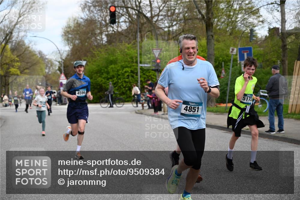 12.04.2026 - 45. Internationalen Wilhelmsburger Insellauf J. Mangold http://msf.ph/oto/9509384 12.04.2026 12:57:23 Ziel 3973, 4853, 4569, 2624, 5801, 4097, 5744, 4524, 4259, 5791, 5696, 4740, 4599, 5062, 4851, 5172, 4959, 5322, 5129, 3190, 5129, 3190, 5736, 3189, 5847, 3439, 5232, 5277, 3863, 4887, 4938, 3213, 4938, 3213, 2447, 5211, 4968, 2707, 5169 meine-sportfotos.de