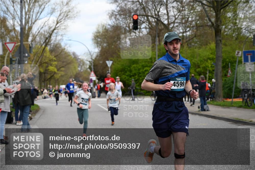 12.04.2026 - 45. Internationalen Wilhelmsburger Insellauf J. Mangold http://msf.ph/oto/9509397 12.04.2026 12:57:24 Ziel 4853, 4569, 2624, 5801, 4097, 5744, 4524, 4259, 5791, 5696, 4740, 4599, 5062, 4851, 5172, 4959, 5322, 5129, 3190, 5736, 3189, 5847, 3439, 5232, 5277, 3863, 4887, 4938, 3213, 2447, 5211, 4968, 2707, 5169 meine-sportfotos.de