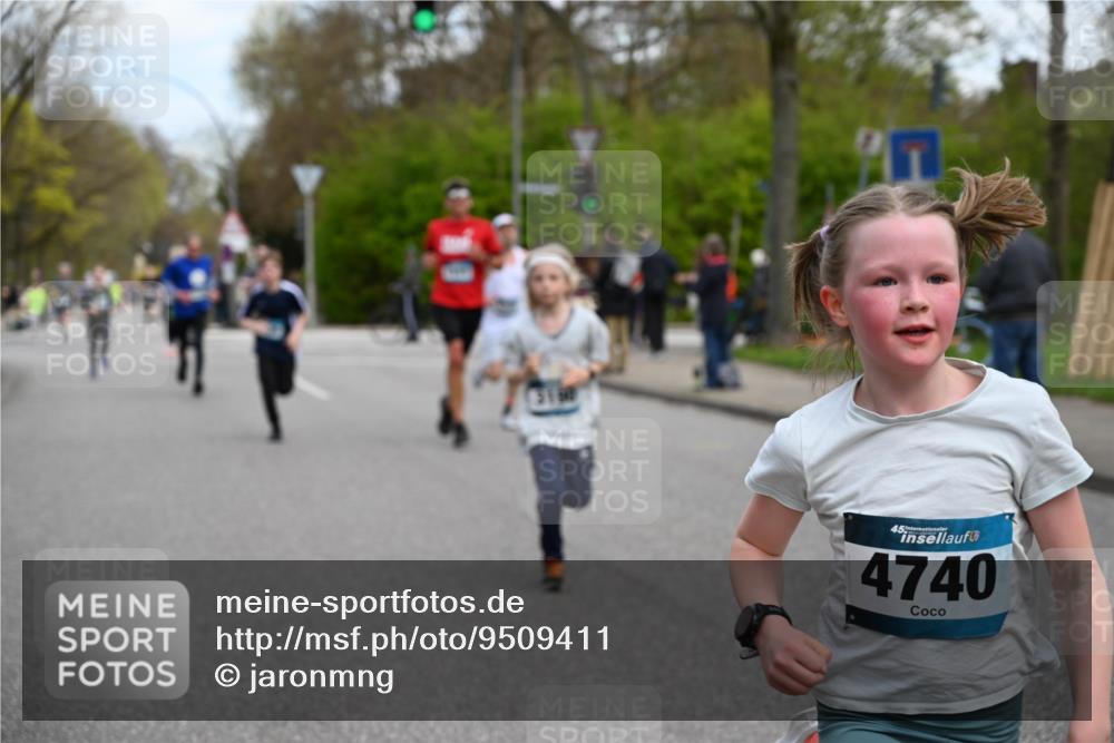 12.04.2026 - 45. Internationalen Wilhelmsburger Insellauf J. Mangold http://msf.ph/oto/9509411 12.04.2026 12:57:26 Ziel 4853, 4569, 2624, 5801, 4097, 5744, 4524, 4259, 5791, 5696, 4740, 4599, 5062, 4851, 5172, 4959, 5322, 5129, 3190, 5736, 3189, 5736, 3189, 5847, 3439, 5232, 5277, 3863, 4887, 4938, 3213, 2447, 5211, 4968, 2707, 5169, 5214 meine-sportfotos.de