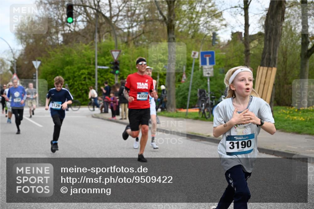 12.04.2026 - 45. Internationalen Wilhelmsburger Insellauf J. Mangold http://msf.ph/oto/9509422 12.04.2026 12:57:27 Ziel 4569, 2624, 5801, 4097, 5744, 4524, 4259, 5791, 5696, 4740, 4599, 5062, 4851, 5172, 4959, 5322, 5129, 3190, 5736, 3189, 5847, 5847, 3439, 5232, 5277, 3863, 4887, 4938, 3213, 2447, 5211, 4968, 2707, 5169, 5214 meine-sportfotos.de