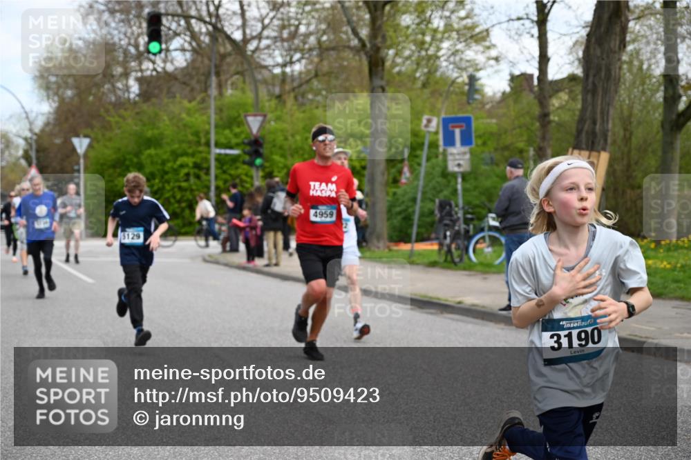 12.04.2026 - 45. Internationalen Wilhelmsburger Insellauf J. Mangold http://msf.ph/oto/9509423 12.04.2026 12:57:28 Ziel 2624, 5801, 4097, 5744, 4524, 4259, 5791, 5696, 4740, 4599, 5062, 4851, 5172, 4959, 5322, 5129, 3190, 5736, 3189, 5847, 3439, 3439, 5232, 5277, 3863, 4887, 4938, 3213, 2447, 5211, 4968, 2707, 5169, 5214, 4955 meine-sportfotos.de