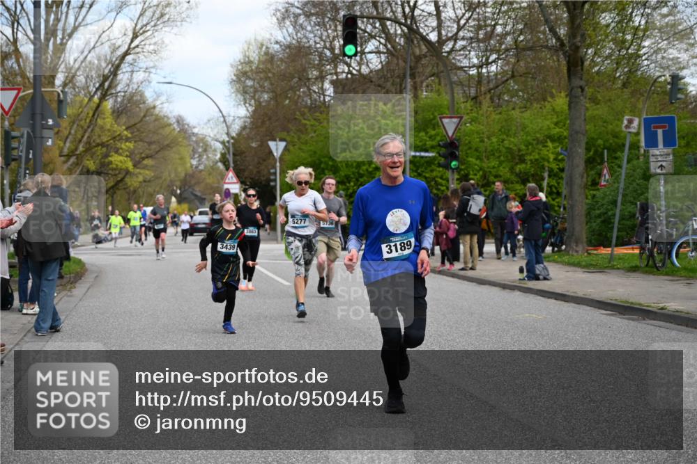 12.04.2026 - 45. Internationalen Wilhelmsburger Insellauf J. Mangold http://msf.ph/oto/9509445 12.04.2026 12:57:30 Ziel 5744, 4524, 4259, 5791, 5696, 4740, 4599, 5062, 4851, 5172, 4959, 5322, 5129, 3190, 5736, 3189, 5847, 3439, 5232, 5277, 3863, 3863, 4887, 4938, 3213, 2447, 5211, 4968, 2707, 5169, 5214, 4955, 3396 meine-sportfotos.de
