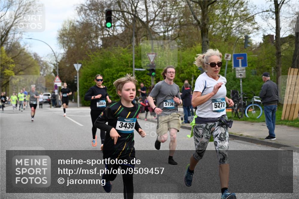 12.04.2026 - 45. Internationalen Wilhelmsburger Insellauf J. Mangold http://msf.ph/oto/9509457 12.04.2026 12:57:33 Ziel 4524, 4259, 5791, 5696, 4740, 4599, 5062, 4851, 5172, 4959, 5322, 5129, 3190, 5736, 3189, 5847, 3439, 5232, 5277, 3863, 4887, 4938, 3213, 2447, 5211, 4968, 2707, 4968, 2707, 5169, 5214, 4955, 3396, 5228, 5689, 2771, 5687 meine-sportfotos.de