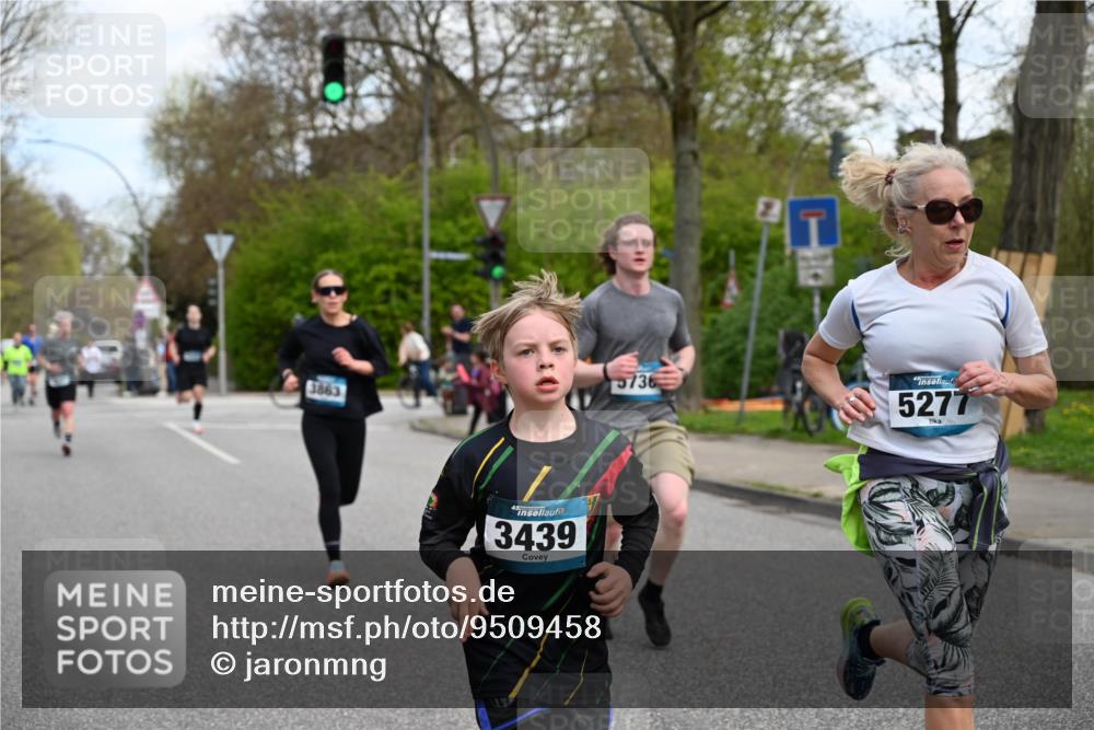 12.04.2026 - 45. Internationalen Wilhelmsburger Insellauf J. Mangold http://msf.ph/oto/9509458 12.04.2026 12:57:33 Ziel 4524, 4259, 5791, 5696, 4740, 4599, 5062, 4851, 5172, 4959, 5322, 5129, 3190, 5736, 3189, 5847, 3439, 5232, 5277, 3863, 4887, 4938, 3213, 2447, 5211, 4968, 2707, 4968, 2707, 5169, 5214, 4955, 3396, 5228, 5689, 2771, 5687 meine-sportfotos.de