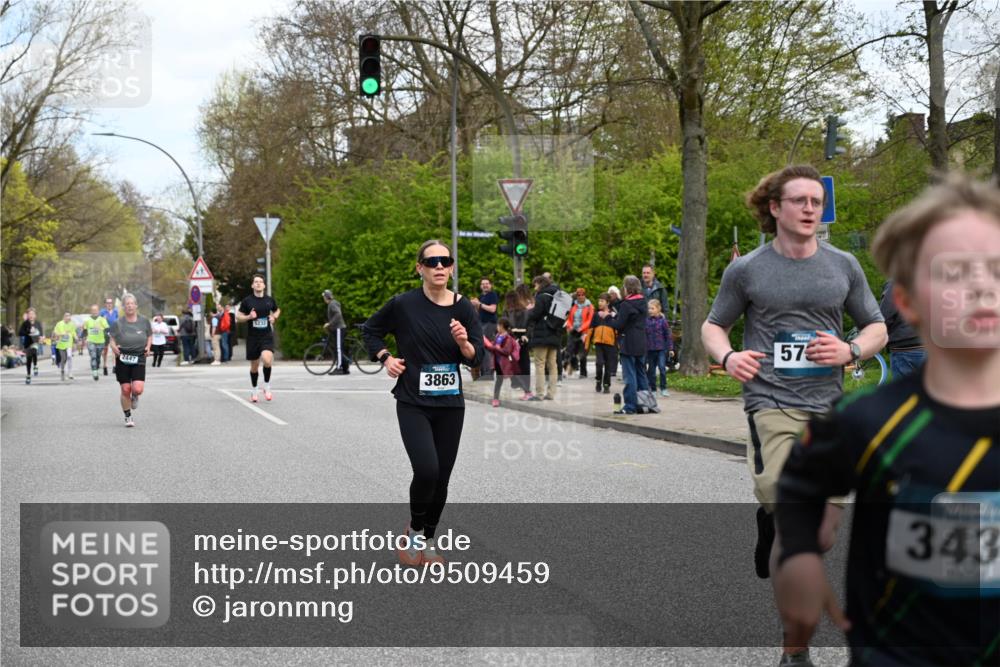 12.04.2026 - 45. Internationalen Wilhelmsburger Insellauf J. Mangold http://msf.ph/oto/9509459 12.04.2026 12:57:34 Ziel 4524, 4259, 5791, 5696, 4740, 4599, 5062, 4851, 5172, 4959, 5322, 5129, 3190, 5736, 3189, 5847, 3439, 5232, 5277, 3863, 4887, 4938, 3213, 2447, 5211, 4968, 2707, 5169, 5169, 5214, 4955, 3396, 5228, 5689, 2771, 5687, 2058 meine-sportfotos.de