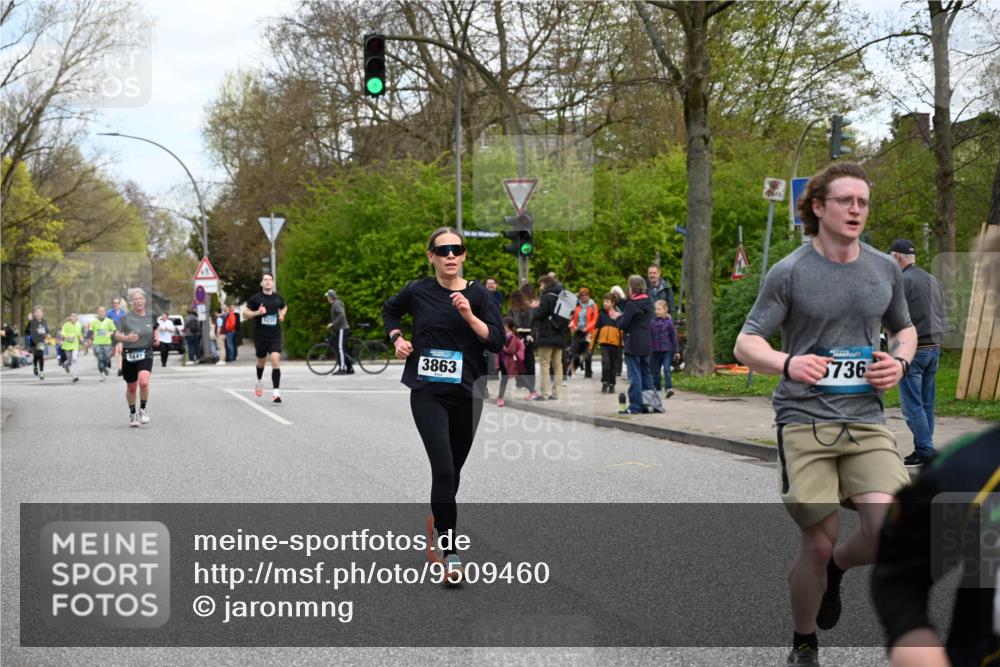 12.04.2026 - 45. Internationalen Wilhelmsburger Insellauf J. Mangold http://msf.ph/oto/9509460 12.04.2026 12:57:34 Ziel 4524, 4259, 5791, 5696, 4740, 4599, 5062, 4851, 5172, 4959, 5322, 5129, 3190, 5736, 3189, 5847, 3439, 5232, 5277, 3863, 4887, 4938, 3213, 2447, 5211, 4968, 2707, 5169, 5169, 5214, 4955, 3396, 5228, 5689, 2771, 5687, 2058 meine-sportfotos.de