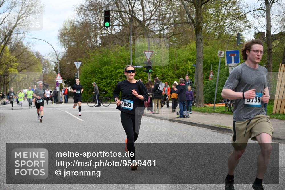 12.04.2026 - 45. Internationalen Wilhelmsburger Insellauf J. Mangold http://msf.ph/oto/9509461 12.04.2026 12:57:34 Ziel 4524, 4259, 5791, 5696, 4740, 4599, 5062, 4851, 5172, 4959, 5322, 5129, 3190, 5736, 3189, 5847, 3439, 5232, 5277, 3863, 4887, 4938, 3213, 2447, 5211, 4968, 2707, 5169, 5169, 5214, 4955, 3396, 5228, 5689, 2771, 5687, 2058 meine-sportfotos.de
