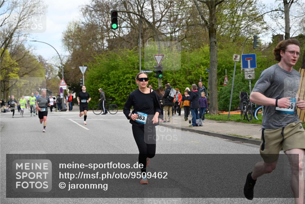 12.04.2026 - 45. Internationalen Wilhelmsburger Insellauf J. Mangold http://msf.ph/oto/9509462 12.04.2026 12:57:34 Ziel 4524, 4259, 5791, 5696, 4740, 4599, 5062, 4851, 5172, 4959, 5322, 5129, 3190, 5736, 3189, 5847, 3439, 5232, 5277, 3863, 4887, 4938, 3213, 2447, 5211, 4968, 2707, 5169, 5169, 5214, 4955, 3396, 5228, 5689, 2771, 5687, 2058 meine-sportfotos.de