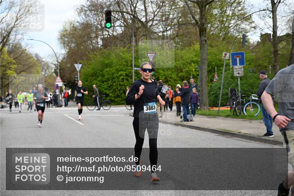 12.04.2026 - 45. Internationalen Wilhelmsburger Insellauf J. Mangold http://msf.ph/oto/9509464 12.04.2026 12:57:34 Ziel 4524, 4259, 5791, 5696, 4740, 4599, 5062, 4851, 5172, 4959, 5322, 5129, 3190, 5736, 3189, 5847, 3439, 5232, 5277, 3863, 4887, 4938, 3213, 2447, 5211, 4968, 2707, 5169, 5169, 5214, 4955, 3396, 5228, 5689, 2771, 5687, 2058 meine-sportfotos.de