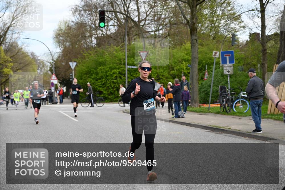 12.04.2026 - 45. Internationalen Wilhelmsburger Insellauf J. Mangold http://msf.ph/oto/9509465 12.04.2026 12:57:34 Ziel 4524, 4259, 5791, 5696, 4740, 4599, 5062, 4851, 5172, 4959, 5322, 5129, 3190, 5736, 3189, 5847, 3439, 5232, 5277, 3863, 4887, 4938, 3213, 2447, 5211, 4968, 2707, 5169, 5169, 5214, 4955, 3396, 5228, 5689, 2771, 5687, 2058 meine-sportfotos.de
