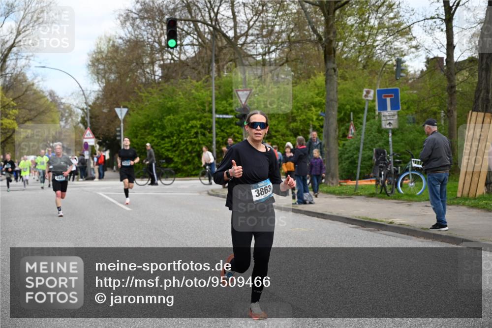 12.04.2026 - 45. Internationalen Wilhelmsburger Insellauf J. Mangold http://msf.ph/oto/9509466 12.04.2026 12:57:34 Ziel 4524, 4259, 5791, 5696, 4740, 4599, 5062, 4851, 5172, 4959, 5322, 5129, 3190, 5736, 3189, 5847, 3439, 5232, 5277, 3863, 4887, 4938, 3213, 2447, 5211, 4968, 2707, 5169, 5169, 5214, 4955, 3396, 5228, 5689, 2771, 5687, 2058 meine-sportfotos.de