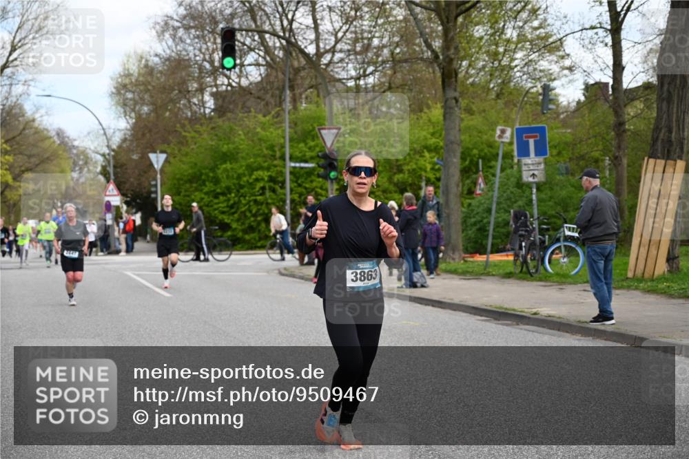 12.04.2026 - 45. Internationalen Wilhelmsburger Insellauf J. Mangold http://msf.ph/oto/9509467 12.04.2026 12:57:34 Ziel 4524, 4259, 5791, 5696, 4740, 4599, 5062, 4851, 5172, 4959, 5322, 5129, 3190, 5736, 3189, 5847, 3439, 5232, 5277, 3863, 4887, 4938, 3213, 2447, 5211, 4968, 2707, 5169, 5169, 5214, 4955, 3396, 5228, 5689, 2771, 5687, 2058 meine-sportfotos.de