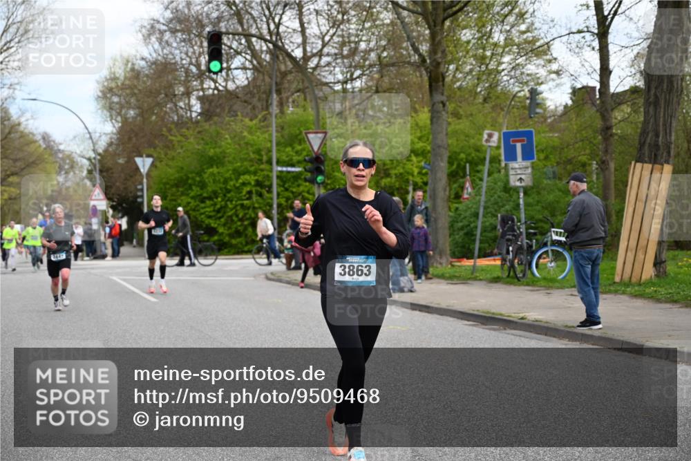 12.04.2026 - 45. Internationalen Wilhelmsburger Insellauf J. Mangold http://msf.ph/oto/9509468 12.04.2026 12:57:34 Ziel 4524, 4259, 5791, 5696, 4740, 4599, 5062, 4851, 5172, 4959, 5322, 5129, 3190, 5736, 3189, 5847, 3439, 5232, 5277, 3863, 4887, 4938, 3213, 2447, 5211, 4968, 2707, 5169, 5169, 5214, 4955, 3396, 5228, 5689, 2771, 5687, 2058 meine-sportfotos.de